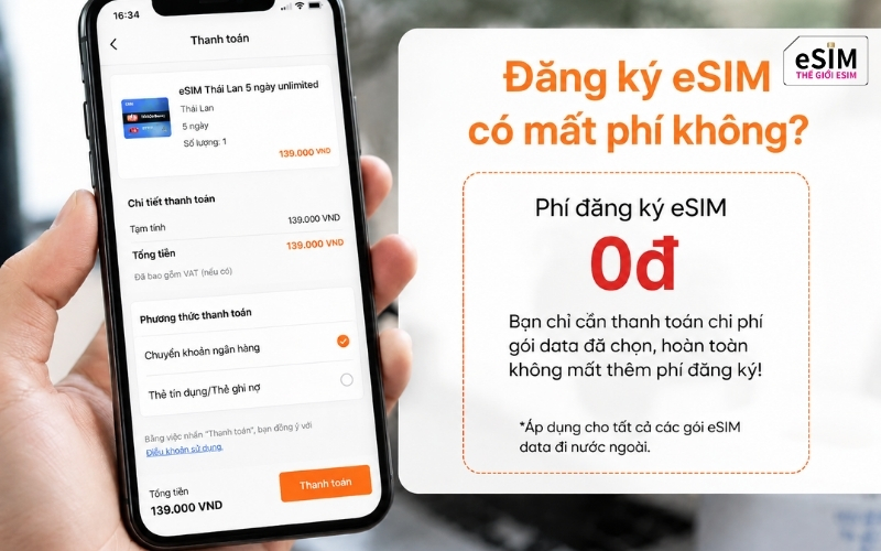 dang ky esim co mat phi khong.jpg